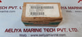 Seiko electric ybn-501-vk control switch 600v 10a