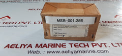 Seiko electric ybn-501-vk control switch 600v 10a
