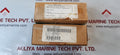 Seiko electric ybrsf1-601-pt control switch