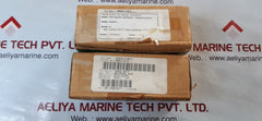 Seiko electric ybrsf1-601-pt control switch