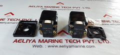 Seiko electric ybrsf1-601-pt control switch