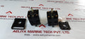 Seiko electric ybrsf1-601-pt control switch