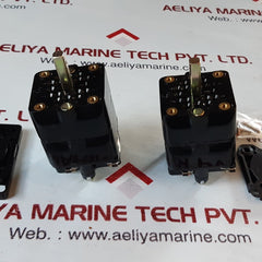 Seiko electric ybrsf1-601-pt control switch