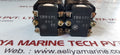 Seiko electric ybrsf1-601-pt control switch