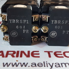 Seiko electric ybrsf1-601-pt control switch
