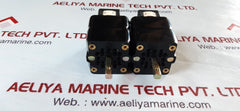 Seiko electric ybrsf1-601-pt control switch