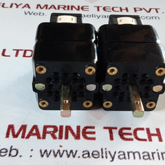 Seiko electric ybrsf1-601-pt control switch