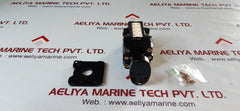 Seiko electric ybn-205-vk control switch