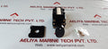 Seiko electric ybn-205-vk control switch