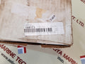 Detcon 188173 input analog 8 chnl card