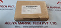 Lot of 5x fuji electric sz-a11 auxiliary contact block