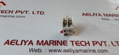 Lot of 5x fuji electric sz-a11 auxiliary contact block