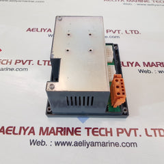 Jrcs scu-ln1 starter control unit