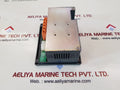 Jrcs Scu-dn2A, Ac 18V, 7Yy Starter Control Unit