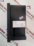 Jrcs Scu-dn2A, Ac 18V, 7Yy Starter Control Unit