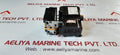 Fuji electric srca 3631-05/uv (4a 1b) magnetic contactor jem ac 3.1.2-0
