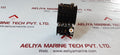 Fuji electric srca 3631-05/uv (4a 1b) magnetic contactor jem ac 3.1.2-0