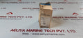Fuji electric tr-on/3 magnetic switch
