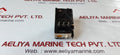 Fuji electric tr-on/3 magnetic switch