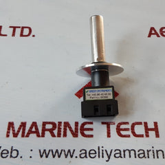 Green instruments 00390 sensor