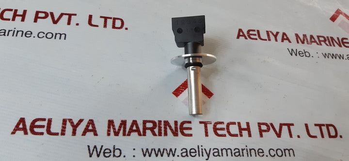 Green instruments 00390 sensor