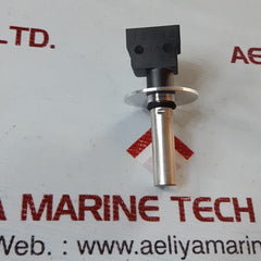 Green instruments 00390 sensor