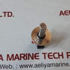 Green instruments 00390 sensor
