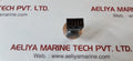 Green instruments 00390 sensor