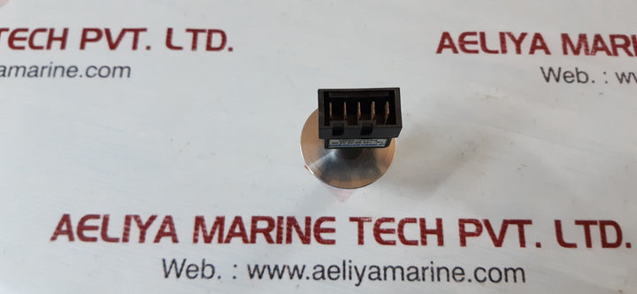 Green instruments 00390 sensor