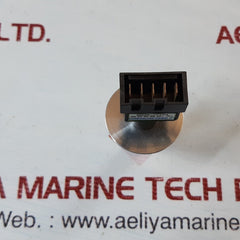 Green instruments 00390 sensor