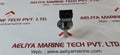 Green instruments 00390 sensor