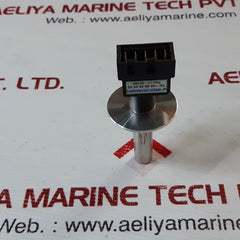 Green instruments 00390 sensor
