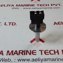 Green instruments 00390 sensor