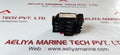 Mitsubishi th-n12tp thermal overload relay