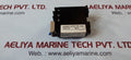 Mitsubishi thermal overload relay  th-k20kp
