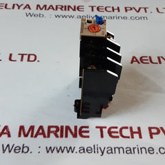 Mitsubishi thermal overload relay  th-k20kp