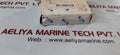 Eaton etr4-69-a time relay 24-240v 50-60hz 0,05s..100h