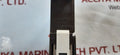 Eaton etr4-69-a time relay 24-240v 50-60hz 0,05s..100h