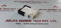 Eaton etr4-69-a time relay 24-240v 50-60hz 0,05s..100h