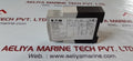 Eaton etr4-69-a time relay 24-240v 50-60hz 0,05s..100h