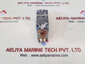 Allen Bradley 802r-hc oil tight limit switch ser.B