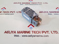 Allen Bradley 802r-hc oil tight limit switch ser.B