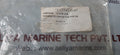 Mitsubishi s-g20 jem 1038 magnetic contactor