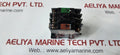 Mitsubishi s-k11 magnetic switch