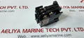 Mitsubishi s-k11 magnetic switch