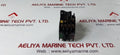 Mitsubishi s-k11 magnetic switch