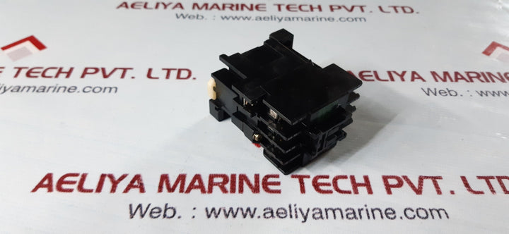 Mitsubishi s-k11 magnetic switch