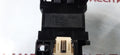 Mitsubishi s-k11 magnetic switch