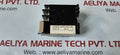 Mitsubishi th-k20kp thermal overload relay