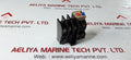 Mitsubishi th-k20kp thermal overload relay